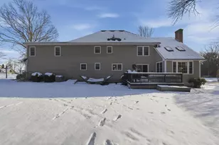 24 Morningside Dr, Shrewsbury, MA 01545 - Photo 37