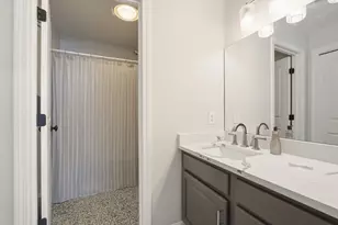 24 Morningside Dr, Shrewsbury, MA 01545 - Photo 29