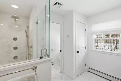 24 Morningside Drive, Shrewsbury, MA 01545 - Photo 21