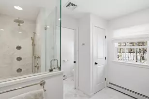 24 Morningside Dr, Shrewsbury, MA 01545 - Photo 21