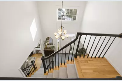 24 Morningside Drive, Shrewsbury, MA 01545 - Photo 17