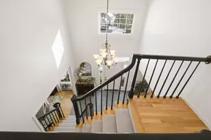 24 Morningside Dr, Shrewsbury, MA 01545 - Photo 17