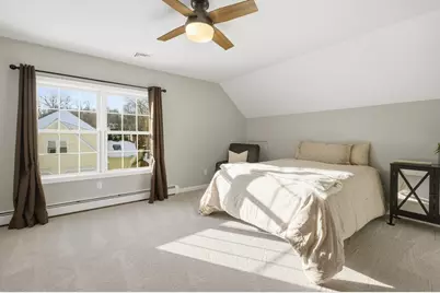 24 Morningside Drive, Shrewsbury, MA 01545 - Photo 27