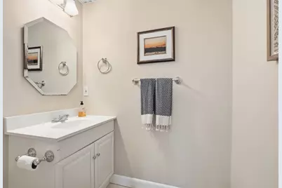 24 Morningside Drive, Shrewsbury, MA 01545 - Photo 33