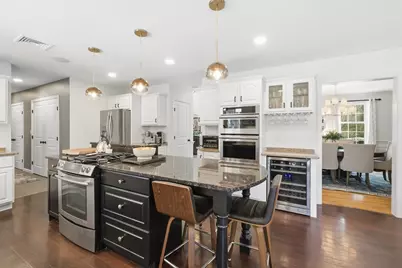 24 Morningside Drive, Shrewsbury, MA 01545 - Photo 5