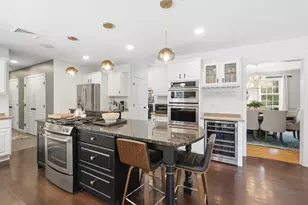 24 Morningside Dr, Shrewsbury, MA 01545 - Photo 5