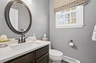 24 Morningside Dr, Shrewsbury, MA 01545 - Photo 15