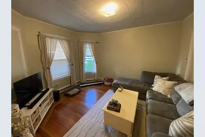 7 Lowden Ave #1, Somerville, MA 02144 - Photo 7