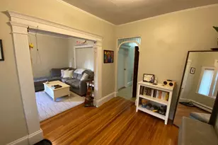 7 Lowden Ave, Somerville, MA 02144 - Photo 3