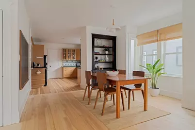 17 Marie Avenue #3, Cambridge, MA 02139 - Photo 7