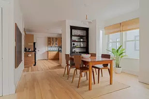 17 Marie Ave, Cambridge, MA 02139 - Photo 7