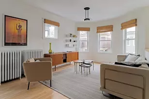 17 Marie Ave, Cambridge, MA 02139 - Photo 3