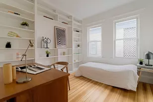 17 Marie Ave, Cambridge, MA 02139 - Photo 15