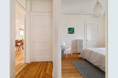 17 Marie Avenue #3, Cambridge, MA 02139 - Photo 11