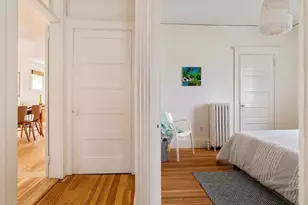 17 Marie Ave, Cambridge, MA 02139 - Photo 11