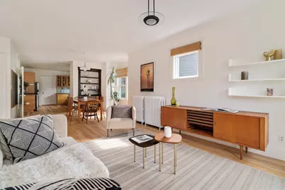 17 Marie Avenue #3, Cambridge, MA 02139 - Photo 5