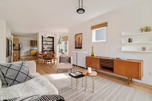 17 Marie Ave, Cambridge, MA 02139 - Photo 5