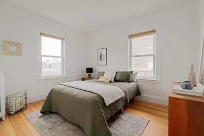 17 Marie Avenue #3, Cambridge, MA 02139 - Photo 13