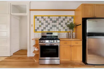 17 Marie Avenue #3, Cambridge, MA 02139 - Photo 9