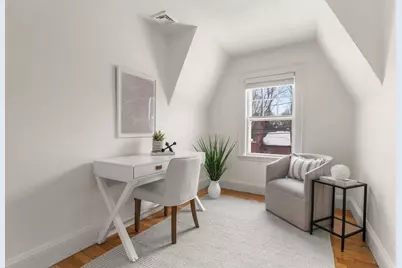 80 Greenlawn Ave, Newton, MA 02459 - Photo 17