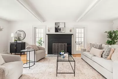 80 Greenlawn Ave, Newton, MA 02459 - Photo 7