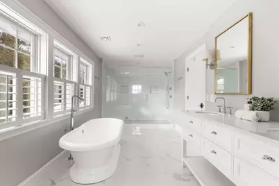 80 Greenlawn Ave, Newton, MA 02459 - Photo 13