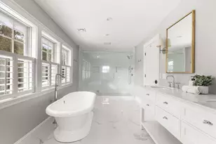 80 Greenlawn Ave, Newton, MA 02459 - Photo 13