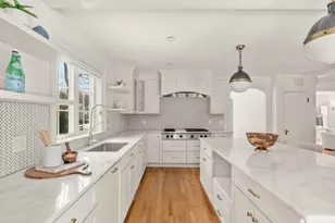 80 Greenlawn Ave, Newton, MA 02459 - Photo 3