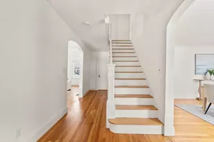 80 Greenlawn Ave, Newton, MA 02459 - Photo 11