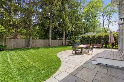 80 Greenlawn Ave, Newton, MA 02459 - Photo 19