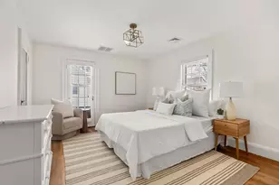 80 Greenlawn Ave, Newton, MA 02459 - Photo 15