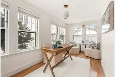 80 Greenlawn Ave, Newton, MA 02459 - Photo 9