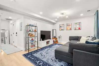 10 Lamson Court #1, Boston, MA 02128 - Photo 1