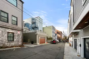10 Lamson Ct, Boston, MA 02128 - Photo 9