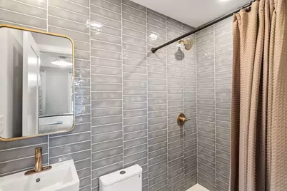 10 Lamson Court #1, Boston, MA 02128 - Photo 7