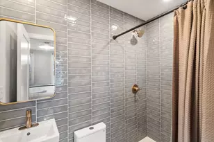 10 Lamson Ct, Boston, MA 02128 - Photo 7