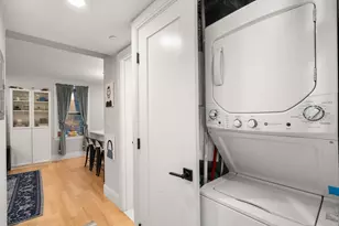 10 Lamson Ct, Boston, MA 02128 - Photo 5