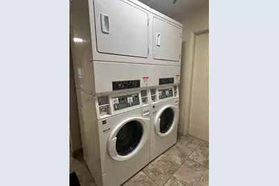 1242 Commonwealth Ave #53, Boston, MA 02134 - Photo 9