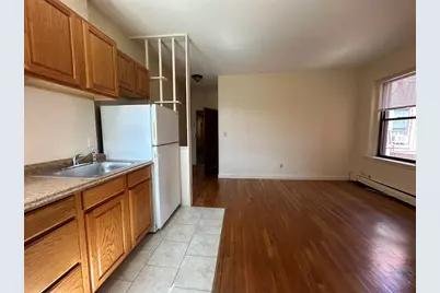 1242 Commonwealth Ave #53, Boston, MA 02134 - Photo 5