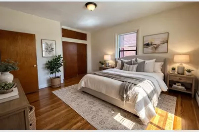 1242 Commonwealth Ave #53, Boston, MA 02134 - Photo 3