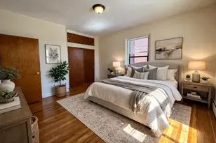 1242 Commonwealth Ave, Boston, MA 02134 - Photo 3