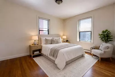 1242 Commonwealth Ave #53, Boston, MA 02134 - Photo 1