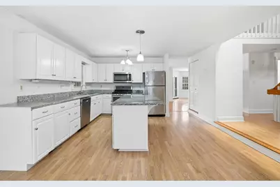 7 Ocean Woods Dr #7, Duxbury, MA 02332 - Photo 5