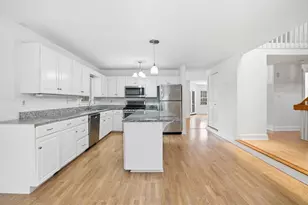 7 Ocean Woods Dr, Duxbury, MA 02332 - Photo 5