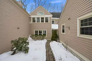 7 Ocean Woods Dr, Duxbury, MA 02332 - Photo 3