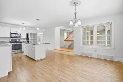 7 Ocean Woods Dr #7, Duxbury, MA 02332 - Photo 7