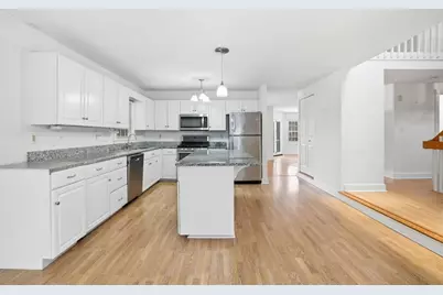 7 Ocean Woods Dr #7, Duxbury, MA 02332 - Photo 5