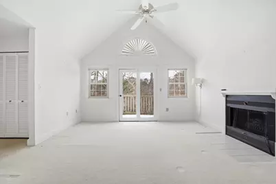 7 Ocean Woods Dr #7, Duxbury, MA 02332 - Photo 23