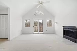 7 Ocean Woods Dr, Duxbury, MA 02332 - Photo 23