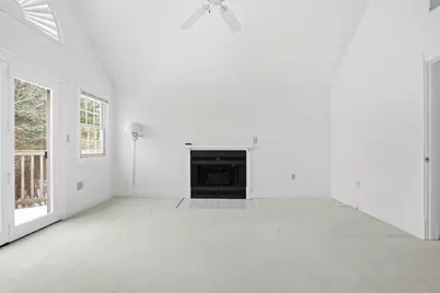 7 Ocean Woods Dr #7, Duxbury, MA 02332 - Photo 23